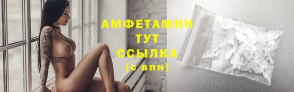винт Бородино