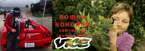 винт Бородино